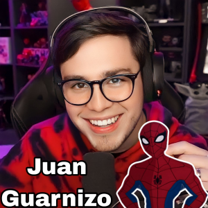 Zzzzz 16961774901000170211 — Tier List: Actores de Doblaje en Peter Parker/Spider-Man option 29