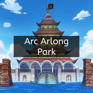 20200708160523jpg — Tier list Arc de one piece option 5