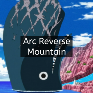 20200708160848png — Tier list Arc de one piece option 7