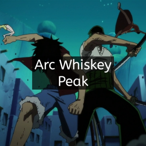 20200708161421jpg — Tier list Arc de one piece option 10