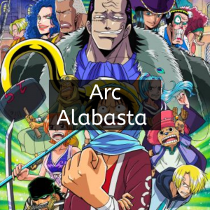20200708161640jpg — Tier list Arc de one piece option 12