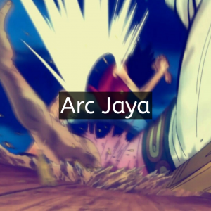 20200708161754jpg — Tier list Arc de one piece option 13