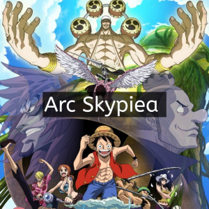 20200708161944jpg — Tier list Arc de one piece option 14