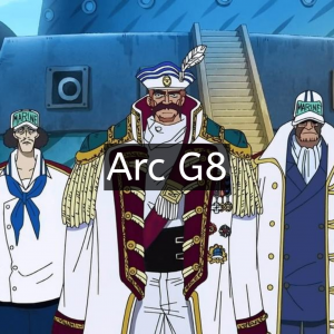 20200708162105jpg — Tier list Arc de one piece option 15
