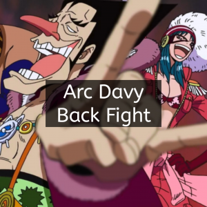 20200708162303jpg — Tier list Arc de one piece option 16