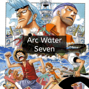 20200708162512png — Tier list Arc de one piece option 17