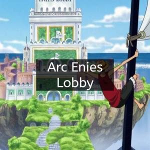 20200708162858jpg — Tier list Arc de one piece option 18