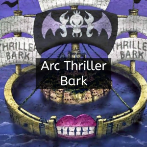20200708163042jpg — Tier list Arc de one piece option 19