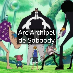20200708163246jpg — Tier list Arc de one piece option 20