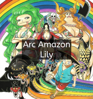 20200708163414png — Tier list Arc de one piece option 21