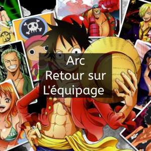 20200708163727jpg — Tier list Arc de one piece option 22