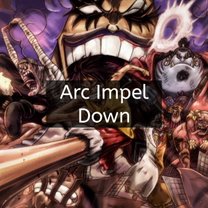 20200708163834jpg — Tier list Arc de one piece option 23
