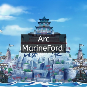 20200708164127jpg — Tier list Arc de one piece option 24
