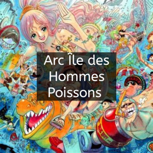 20200708164821jpg — Tier list Arc de one piece option 27