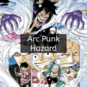 20200708164943jpg — Tier list Arc de one piece option 28