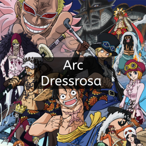 20200708165058jpg — Tier list Arc de one piece option 29