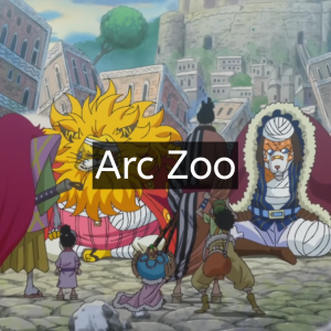 20200708165231jpg — Tier list Arc de one piece option 30
