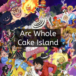 20200708165342jpg — Tier list Arc de one piece option 31