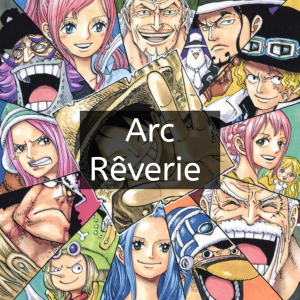 20200708165433jpg — Tier list Arc de one piece option 32