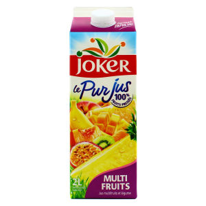 3123349012262 3jpg — tier list boisson option 6