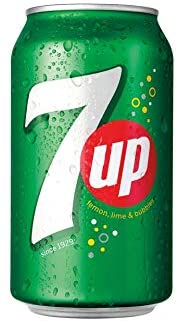 31unznzxm8lacjpg — tier list boisson option 8