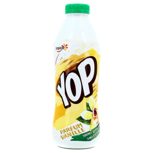 3329770063297 1jpg — tier list boisson option 10