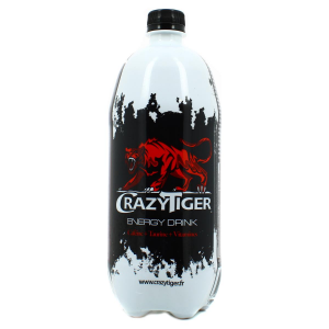 3760205590009 3jpg — tier list boisson option 11