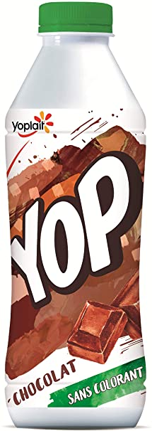 71mh8lmpsxlacsy606jpg — tier list boisson option 13