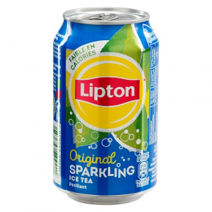 72017jpeg — tier list boisson option 15