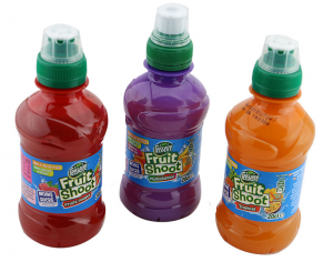 Boisson Fruit Shootfruit Shootjpg — tier list boisson option 17