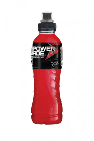 Bouteille De Powerde Cerisepng — tier list boisson option 19