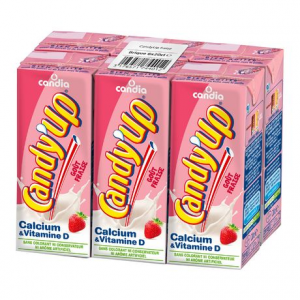 Candy Up Boisson Lactee A La Fraise Uht 6x20cl P33223 1jpg — tier list boisson option 21