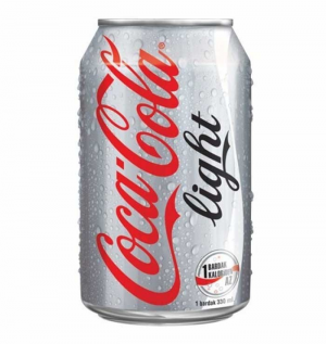 Coca Cola Lightjpg — tier list boisson option 24