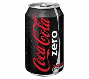 Coca Cola Zerojpg — tier list boisson option 26