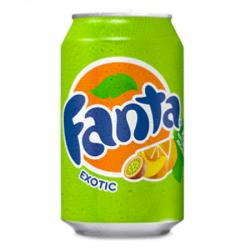Fanta Exotique Bigjpg — tier list boisson option 30
