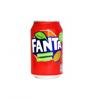 Fanta Framboise Fruit De La Passionjpg — tier list boisson option 31