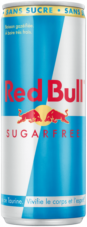 Frrbsf250single Unitcloseambientoriginalcanwidth528pxpng — tier list boisson option 33