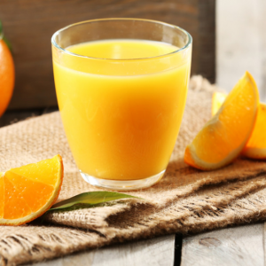I131280 Jus D Orange Au Thermomixjpeg — tier list boisson option 35