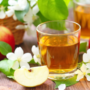 I139676 Recette Sans Sucre Jus De Pomme Fraisjpeg — tier list boisson option 36