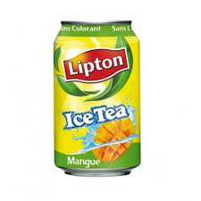 Images 1jpg — tier list boisson option 37