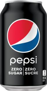 Imagesjpg — tier list boisson option 38