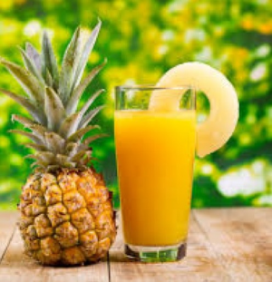Jus Dananas 25cljpg — tier list boisson option 39
