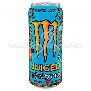 Monster Juiced Mango Loco Boite 50cljpg — tier list boisson option 41