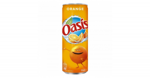 Oasis Orangejpg — tier list boisson option 43