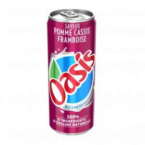 Oasis Pomme Cassispng — tier list boisson option 44
