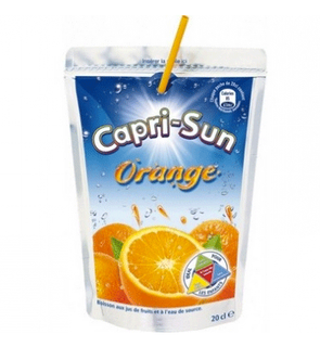 Orange1w295h320c1png — tier list boisson option 46