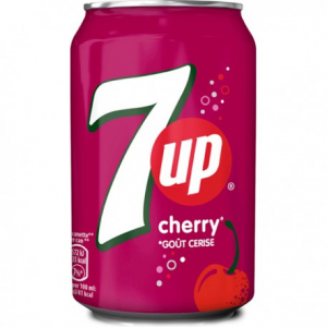 Seven Up Cherry 33cl Par 24jpg — tier list boisson option 48