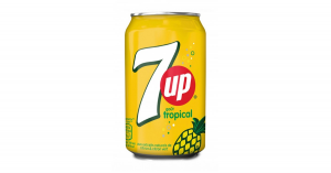 Seven Up Tropicaljpg — tier list boisson option 49