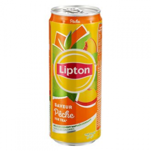 Tlchargement 1jpg — tier list boisson option 51