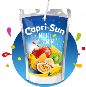 Tpmultivitaminnaccep3dpackshotcleanpaperpng — tier list boisson option 53